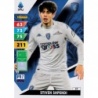 Buy Cards Stiven Shpendi Empoli Adrenalyn XL Calciatori 2024-25