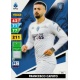 Francesco Caputo Empoli 90