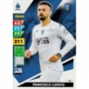 Buy Cards Francesco Caputo Empoli Adrenalyn XL Calciatori 2024-25