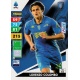 Lorenzo Colombo Plus Empoli 90 Bis