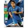 Sale Online Lorenzo Colombo Plus Empoli Adrenalyn XL Calciatori 24-25