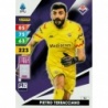 Sale Online Pietro Terracciano Fiorentina Adrenalyn XL Calciatori 2024-25
