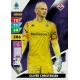 Oliver Christensen Fiorentina 93