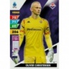 Offer Soccer Cards Oliver Christensen Fiorentina Adrenalyn XL Calciatori 24-25