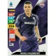 Nikola Milenkovic Fiorentina 94