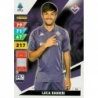 Offer Soccer Cards Luca Ranieri Fiorentina Panini Adrenalyn XL Calciatori 24-25