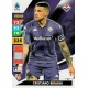 Cristiano Biraghi Fiorentina 97
