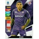 Dodô Fiorentina 98