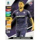 Rolando Mandragora Fiorentina 100