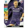 Offer Soccer Cards Antonín Barák Fiorentina Calciatori Adrenalyn XL 2024-25