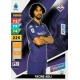 Yacine Adli Upgrade Plus Fiorentina 101 Bis