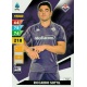 Riccardo Sottil Fiorentina 102