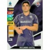 Offer Soccer Cards Riccardo Sottil Fiorentina Calciatori Adrenalyn XL 2024-25