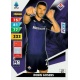 Robin Gosens Plus Fiorentina 104 Bis