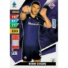 Offer Soccer Cards Robin Gosens Plus Fiorentina Adrenalyn XL Calciatori 2024-25