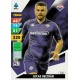 Lucas Beltrán Fiorentina 105