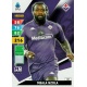 Mbala Nzola Fiorentina 107