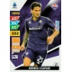 Andrea Colpani Plus Fiorentina 107 Bis