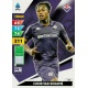 Christian Kouamé Fiorentina 108