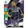 Buy Cards Christian Kouamé Fiorentina Panini Adrenalyn XL Calciatori 24-25