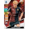 Buy Cards Morten Thorsby Genova Calciatori Adrenalyn XL 2024-25