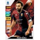 Milan Badelj Genova 119