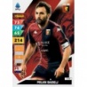Sale Online Milan Badelj Genova Adrenalyn XL Calciatori 2024-25