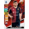 Buy Cards Ruslan Malinovskyi Genova Calciatori Adrenalyn XL 2024-25 Panini
