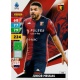 Junior Messias Genova 122