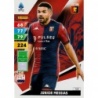 Sale Online Junior Messias Genova Calciatori Adrenalyn XL 2024-25