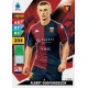Albert Gudmundsson Genova 123