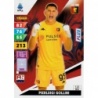 Offer Soccer Cards Pierluigi Gollini Plus Genova Calciatori Adrenalyn XL 2024-25