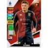 Buy Cards Vitinha Genova Calciatori Adrenalyn XL 2024-25 Panini