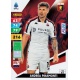 Andrea Pinamonti Plus Genova 126 Bis