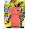 Sale Online Lorenzo Montipò Hellas Verona Panini Adrenalyn XL Calciatori 24-25