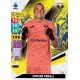 Simone Perilli Hellas Verona 129