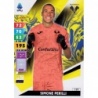 Oferta Cromos Simone Perilli Hellas Verona Adrenalyn XL Calciatori 2024-25
