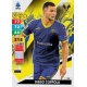 Diego Coppola Hellas Verona 130