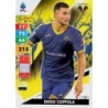 Offer Soccer Cards Diego Coppola Hellas Verona Adrenalyn XL Calciatori 24-25