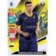 Giangiacomo Magnani Hellas Verona 131