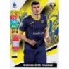 Buy Cards Giangiacomo Magnani Hellas Verona Adrenalyn XL Calciatori 2024-25