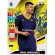 Paweł Dawidowicz Hellas Verona 132