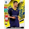 Sale Online Paweł Dawidowicz Hellas Verona Calciatori Adrenalyn XL 2024-25