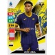 Juan Cabal Hellas Verona 133