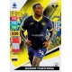 Jackson Tchatchoua Plus Hellas Verona 133 Bis