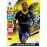 Buy Cards Jackson Tchatchoua Plus Hellas Verona Panini Adrenalyn XL Calciatori 24-25
