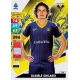 Daniele Ghilardi Hellas Verona 134