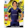 Sale Cards Daniele Ghilardi Hellas Verona Adrenalyn XL Calciatori 2024-25