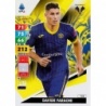 Sale Online Davide Faraoni Hellas Verona Panini Adrenalyn XL Calciatori 24-25