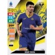 Dani Silva Hellas Verona 136